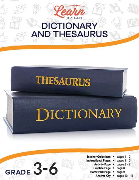 thesaurus.com|thesaurus free dictionary.